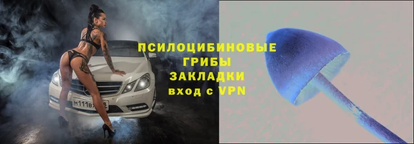 спайс Гусиноозёрск