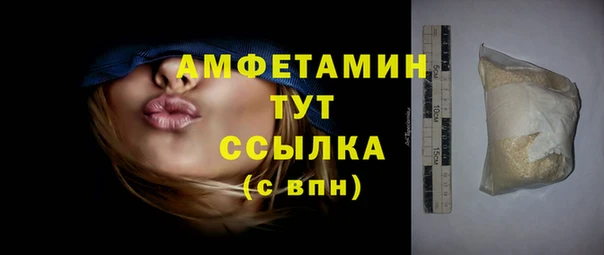 кристаллы Гусь-Хрустальный