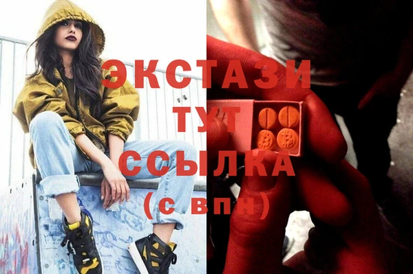 кристаллы Гусь-Хрустальный