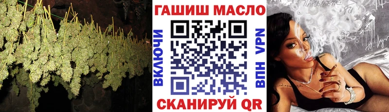 Купить закладки  Магадан  ТГК гашишное масло 